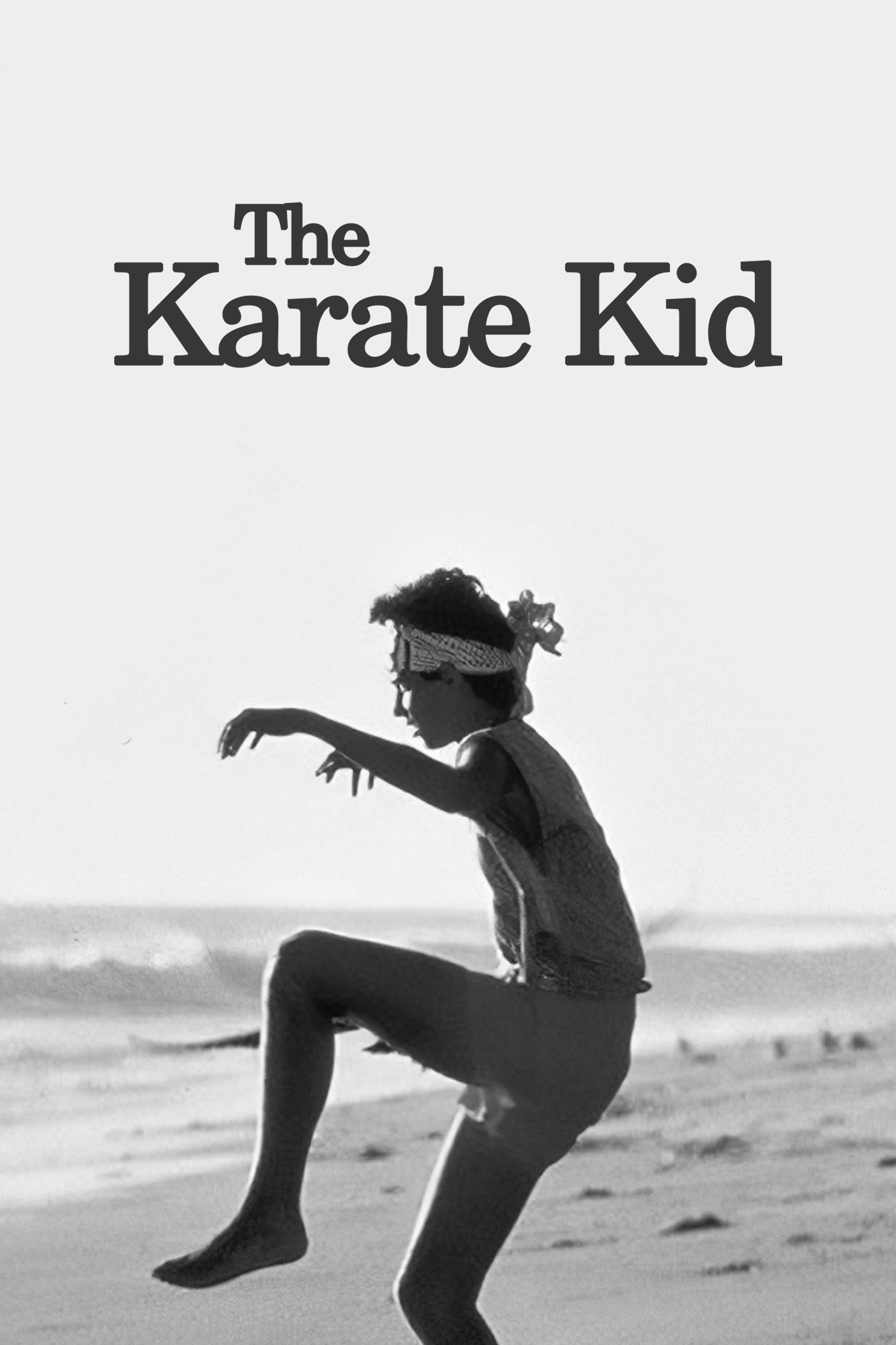 The Karate Kid (1984) [131887] (A1673275669) [[Movies]] --Plex--